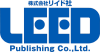 LEED Publishing studio logo