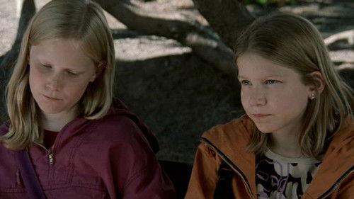 My Friend Henry filmas žiurėti online