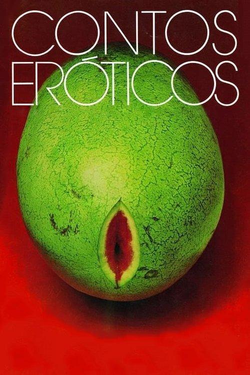 Erotic Stories filmas online