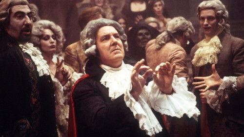 Brácula: Condemor II filmas žiurėti online