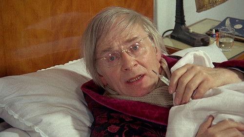 Pepe, der Paukerschreck filmas žiurėti online