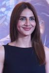 Vaani Kapoor