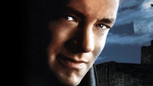 Mazes and Monsters filmas žiurėti online