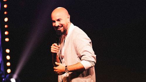 Soixante 9 filmas žiurėti online