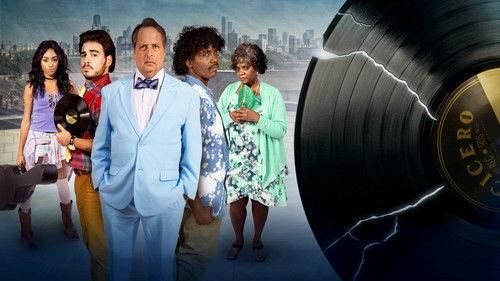 Chasing the Blues filmas žiurėti online