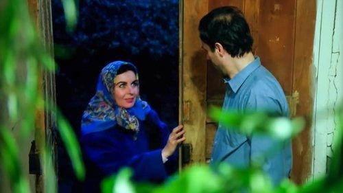 The Postman filmas žiurėti online