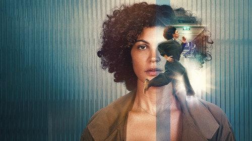 Jusqu'au bout filmas žiurėti online