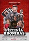 Pietinia Kronikas filmas