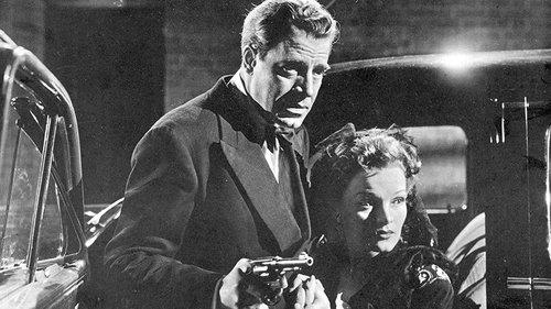 No Orchids for Miss Blandish filmas žiurėti online