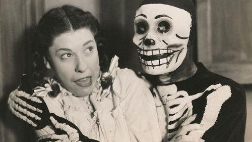 Puddin' Head filmas žiurėti online