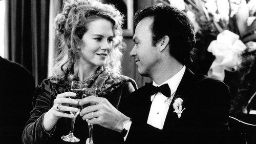 My Life filmas žiurėti online