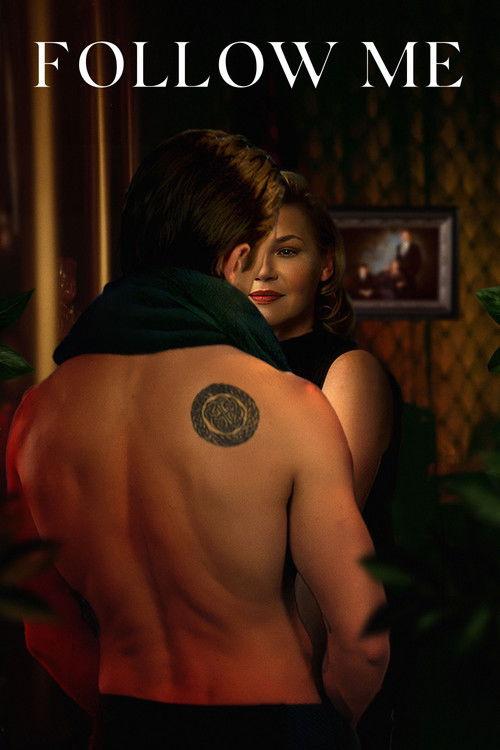 Follow Me filmas online