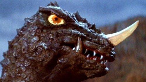 Yongary, Monster from the Deep filmas žiurėti online