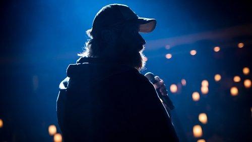 Nothing to Laugh About filmas žiurėti online