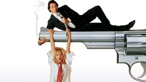 Switch filmas žiurėti online