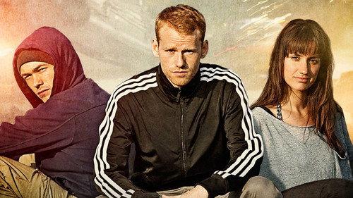 Lev stærkt filmas žiurėti online