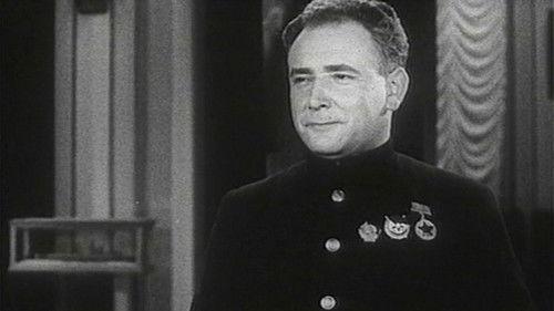 The Sea Hawk filmas žiurėti online