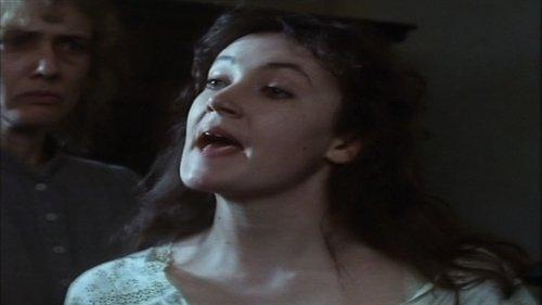 The Fifteen Streets filmas žiurėti online