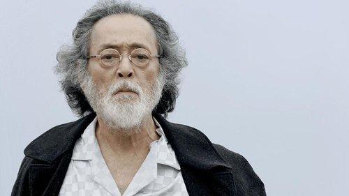 Lear on the Shore filmas žiurėti online