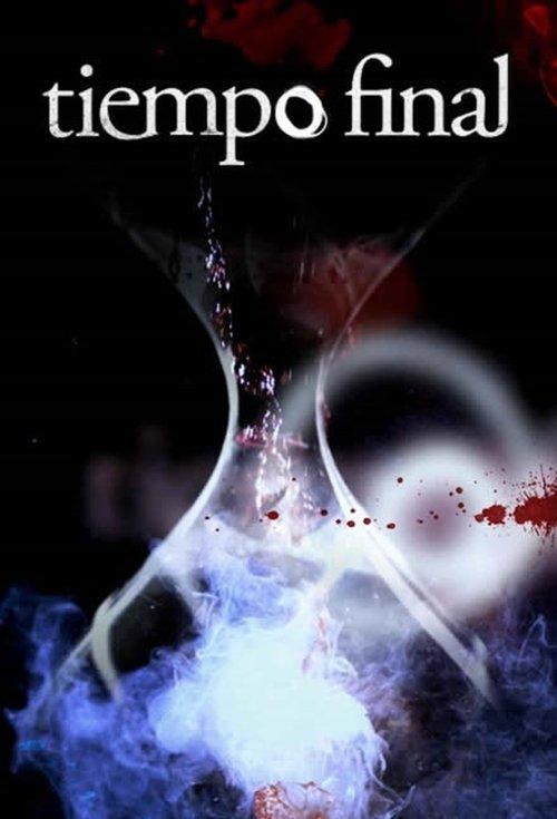Tiempo final filmas online