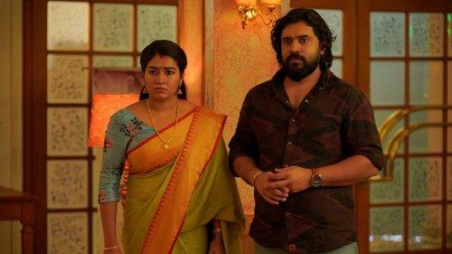 Kanakam Kaamini Kalaham filmas žiurėti online