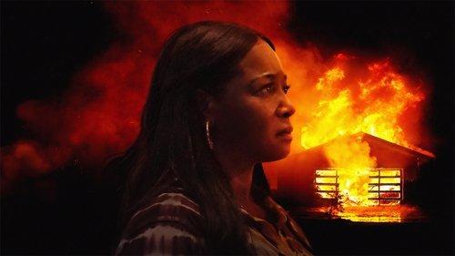 Every Breath She Takes filmas žiurėti online