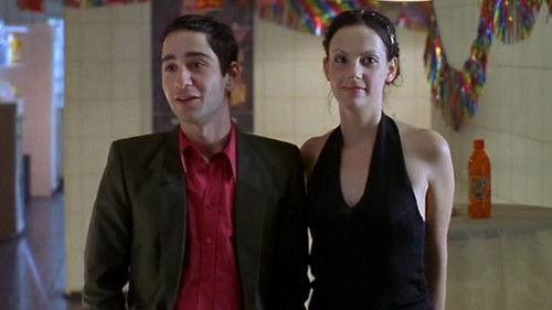 Süperseks filmas žiurėti online