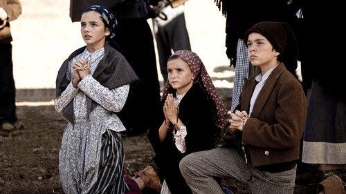 Jacinta filmas žiurėti online