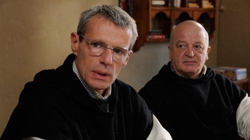 Apie Dievus ir žmones filmas žiurėti online