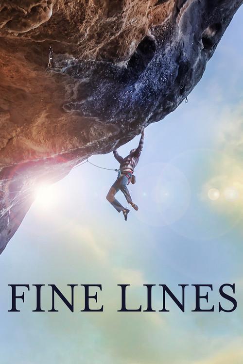 Fine Lines filmas online