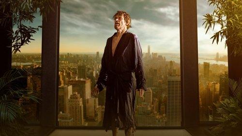 Viduje filmas žiurėti online