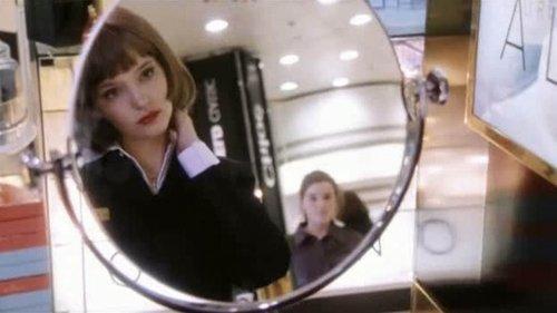 Bitter Innocence filmas žiurėti online