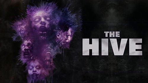 The Hive filmas žiurėti online