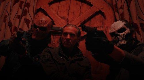 The Gardener filmas žiurėti online