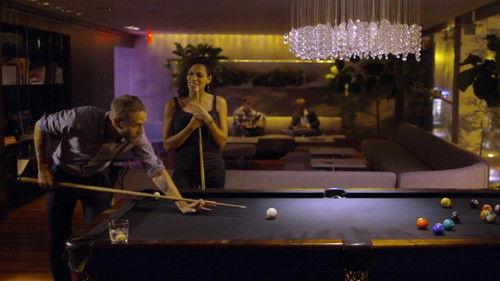 The Ever After filmas žiurėti online