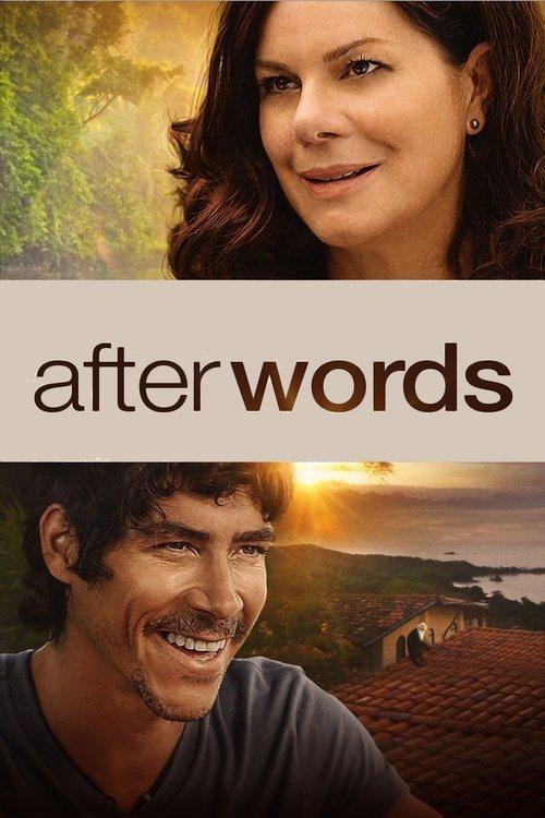 After Words filmas online