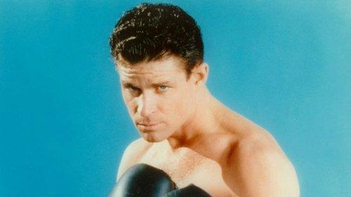 Dempsey filmas žiurėti online