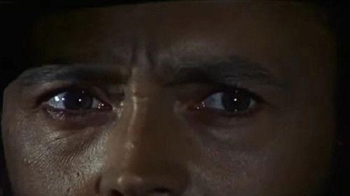 Gunmen and the Holy Ghost filmas žiurėti online