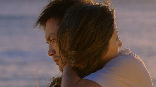 Cape No. 7 filmas žiurėti online