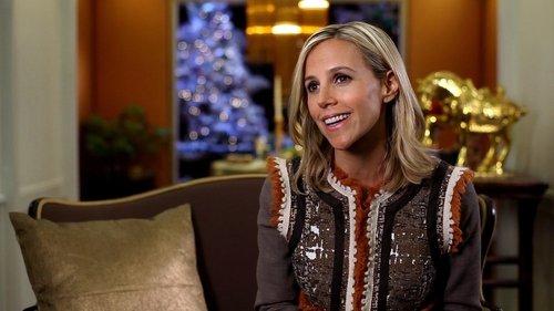 Scatter My Ashes at Bergdorf's filmas žiurėti online