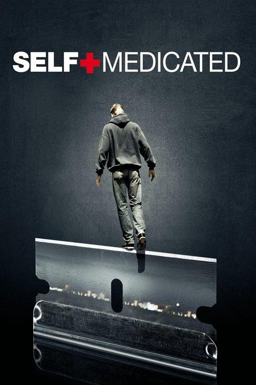 Self Medicated filmas online