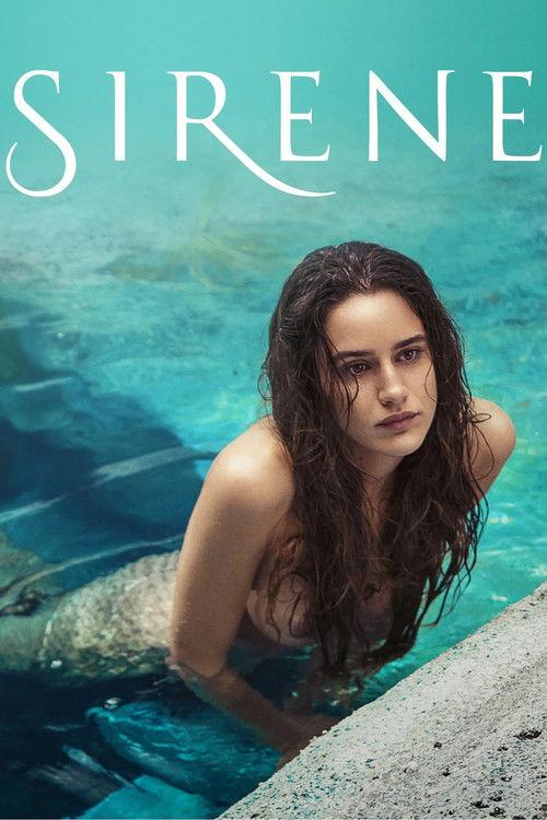 Sirene filmas online