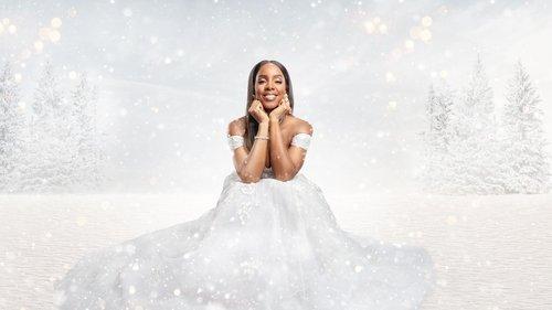 Merry Liddle Christmas Wedding filmas žiurėti online