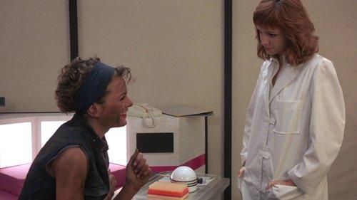 Transformations filmas žiurėti online