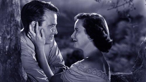 The Capture filmas žiurėti online