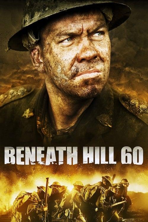 Beneath Hill 60 filmas online