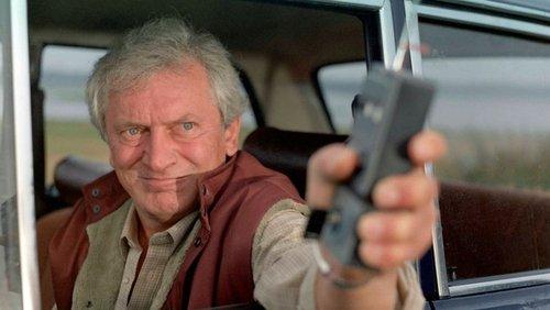 Trójkąt Bermudzki filmas žiurėti online