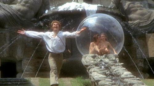 Mondo candido filmas žiurėti online