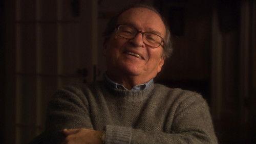 By Sidney Lumet filmas žiurėti online