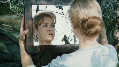 Adrift filmas žiurėti online